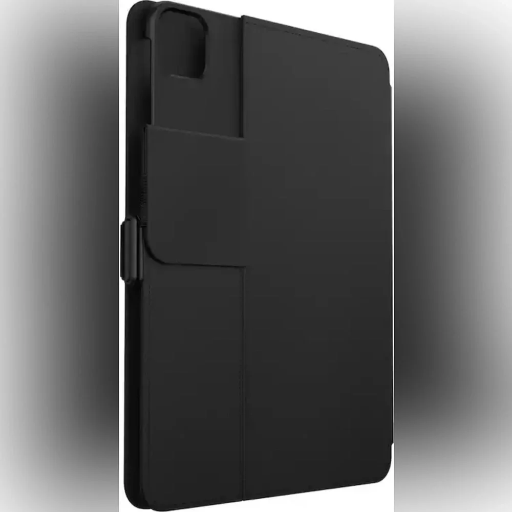 Speck Balance Folio Case for Apple iPad Air 11